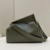 Fendi First Medium Bag