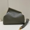 Fendi First Medium Bag