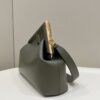 Fendi First Medium Bag