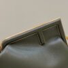 Fendi First Medium Bag