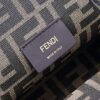 Fendi First Medium Bag