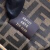Fendi First Medium Bag