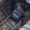 Fendi First Medium Bag