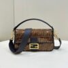 FENDI Baguette