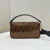 FENDI Baguette