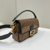FENDI Baguette