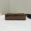 FENDI Baguette
