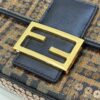 FENDI Baguette