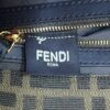 FENDI Baguette