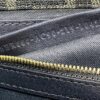 FENDI Baguette