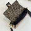 FENDI Baguette