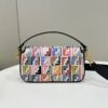 Fendi Baguette Bag