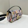 Fendi Baguette Bag