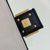 Fendi Baguette Bag