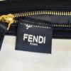 Fendi Baguette Bag