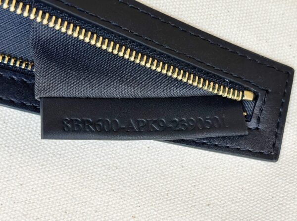 Fendi Baguette Bag