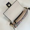 Fendi Baguette Bag