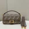 Fendi Baguette Bag