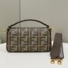 Fendi Baguette Bag