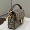 Fendi Baguette Bag