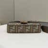 Fendi Baguette Bag