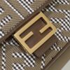 Fendi Baguette Bag