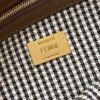 Fendi Baguette Bag