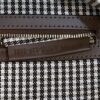 Fendi Baguette Bag