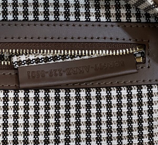 Fendi Baguette Bag