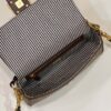 Fendi Baguette Bag