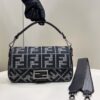 Fendi Baguette Bag