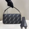 Fendi Baguette Bag