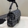 Fendi Baguette Bag