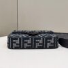 Fendi Baguette Bag