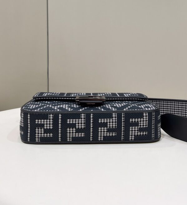 Fendi Baguette Bag