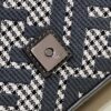 Fendi Baguette Bag
