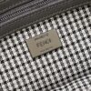 Fendi Baguette Bag