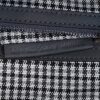 Fendi Baguette Bag