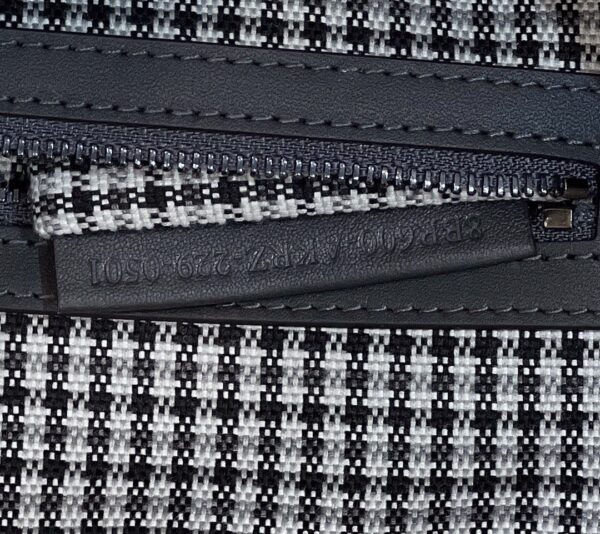 Fendi Baguette Bag