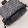 Fendi Baguette Bag