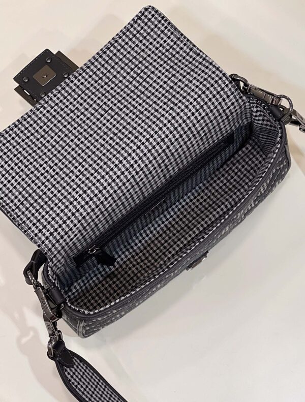 Fendi Baguette Bag
