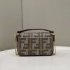 Fendi Baguette mini Bag