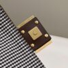Fendi Baguette mini Bag