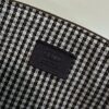 Fendi Baguette mini Bag
