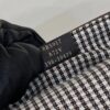 Fendi Baguette mini Bag