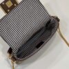 Fendi Baguette mini Bag