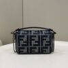Fendi Baguette mini Bag