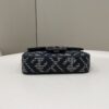 Fendi Baguette mini Bag