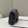 Fendi Baguette mini Bag