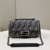 Fendi Baguette Bag